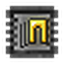 Speed II Upgrade