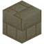 Offset Sandstone Bricks