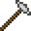Iron Spike Maul