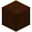 Stripped Aurum Wood