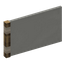 Light Gray Flag