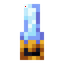 Arcane Crystal Obelisk