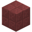 Hexagonical Pink Terracotta