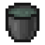 Liquified Logic (Unprocessed) Bucket