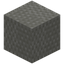 Scaled Light Gray Wool