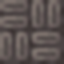 Tremblecrust Bricks