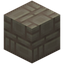 Travertine Tiles