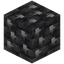 Deepslate White Diamond Ore