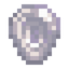 Spirit Attuned Gem