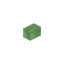 Slimy Delight Button