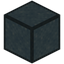 3x Compressed Sand