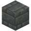 Pillar Andesite Bricks