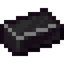 Naquadah Alloy Ingot