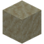 Quicksand