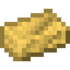 Lanthanum Ingot
