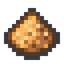 Clayed Glowstone