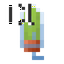 Chlorine
