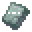 Smithing Template