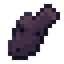 Deep Grouper