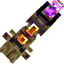 Gauntlet of Maelstrom