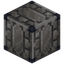 Iridium Block 1x