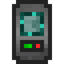 Dark Steel Exchanger