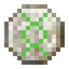 Rune of Vanaheim