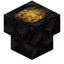Blackstone Chimney