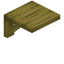 Bamboo Shelf