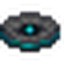 Music Disc