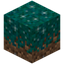 Infused Grass