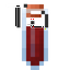 Tantalum