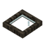Dead Bark Trapdoor