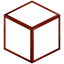 Redstone Glass