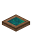 Twisted Jungle Trapdoor