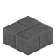 Dolomite Bricks Slab