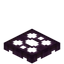 Poise Trapdoor