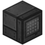 Gray Grid