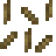 Rye Seeds