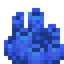 Tube Coral