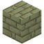 Layed End Stone Bricks