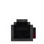 Black Mail Box