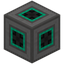 Fission Reactor Port