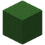 Flat Lime Riveted Locometal
