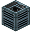 �bAdvanced Air Scrubber �r