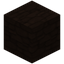 Dark Oak Stone