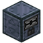 �9Elite Bender �r