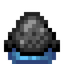 Bedrock Tetra Spawn Egg
