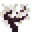 Snowblossom Sapling