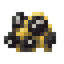 Raw Onyx